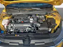 Kia K4 1.6 T-GDi GT-Line