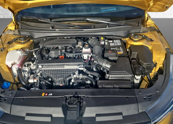 immagine del veicolo 15 immagine del veicolo 15