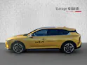 Kia K4 1.6 T-GDi GT-Line