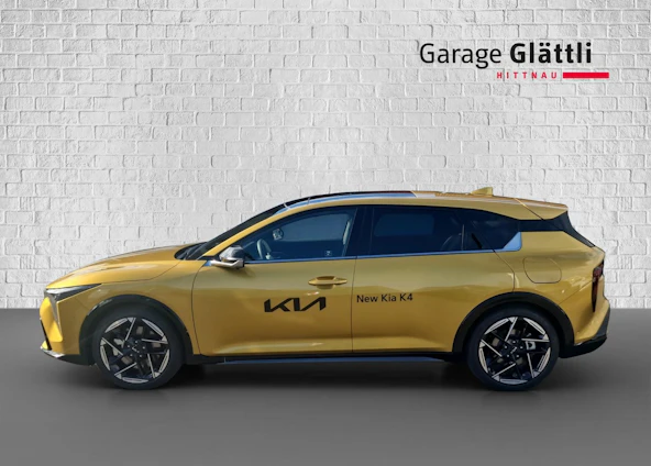 immagine del veicolo 16 immagine del veicolo 16