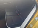Kia K4 1.6 T-GDi GT-Line