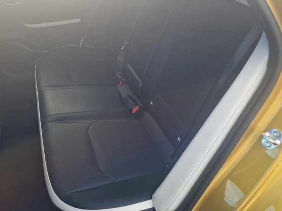 immagine del veicolo 8