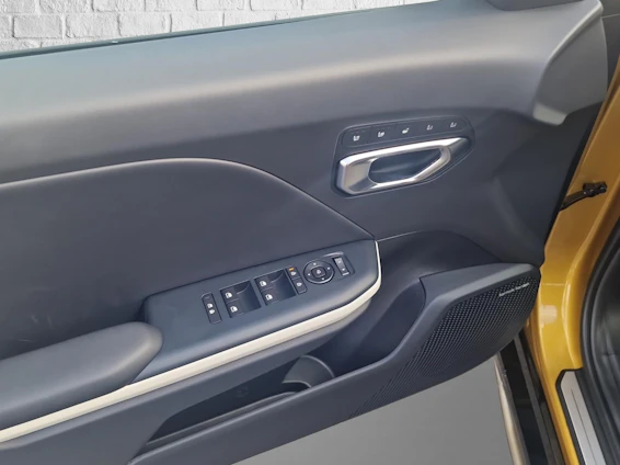 immagine del veicolo 12