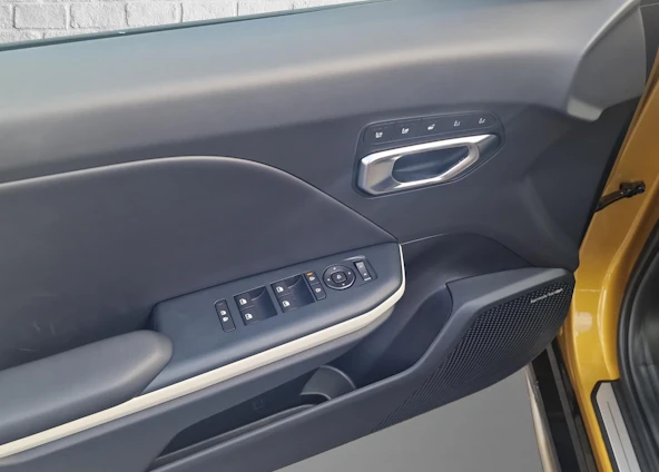 immagine del veicolo 12 immagine del veicolo 12