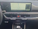 Kia K4 1.6 T-GDi GT-Line