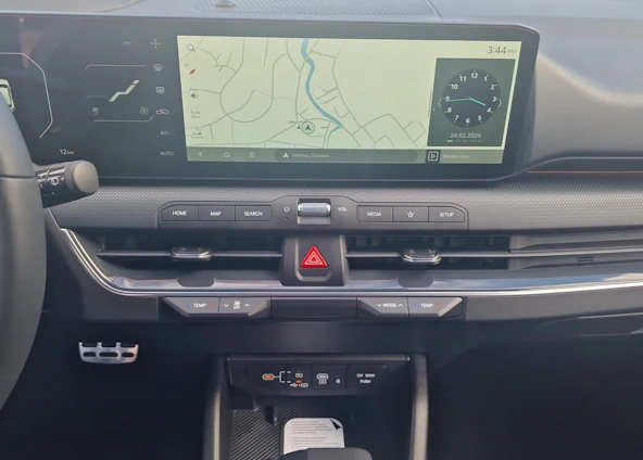 immagine del veicolo 5 immagine del veicolo 5