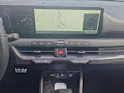 Kia K4 1.6 T-GDi GT-Line
