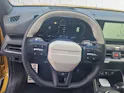 Kia K4 1.6 T-GDi GT-Line