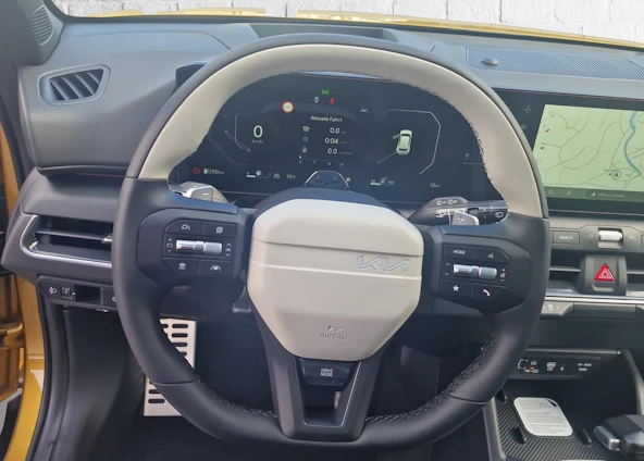 immagine del veicolo 13 immagine del veicolo 13