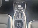 Kia K4 1.6 T-GDi GT-Line