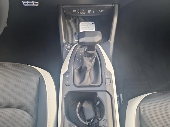 immagine del veicolo 6