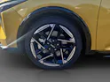 Kia K4 1.6 T-GDi GT-Line