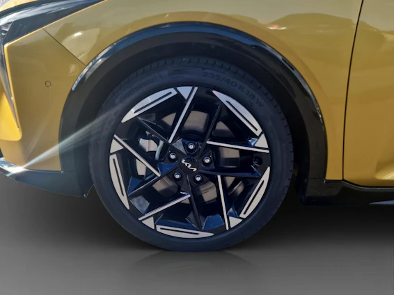 immagine del veicolo 14