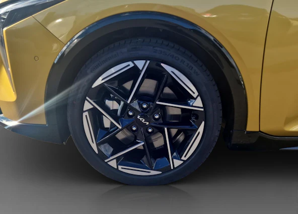 immagine del veicolo 14 immagine del veicolo 14