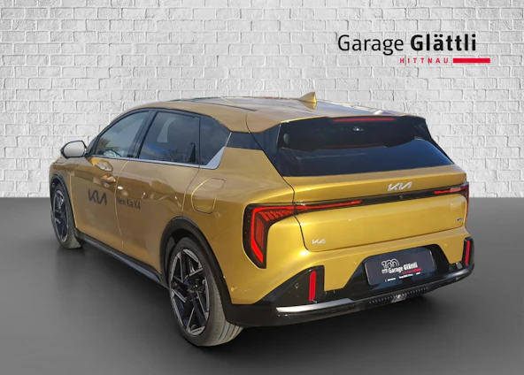 immagine del veicolo 17 immagine del veicolo 17