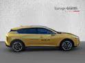 Kia K4 1.6 T-GDi GT-Line