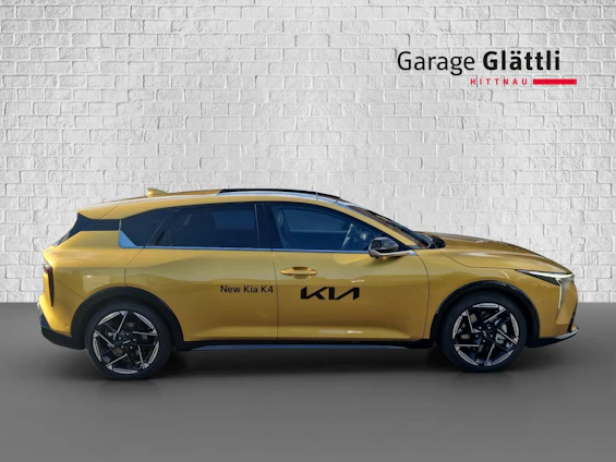 immagine del veicolo 18