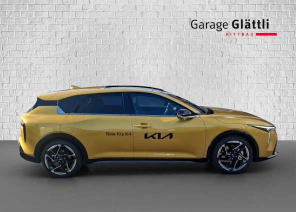 immagine del veicolo 18 immagine del veicolo 18