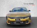 Kia K4 1.6 T-GDi GT-Line