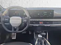 Kia K4 1.6 T-GDi GT-Line