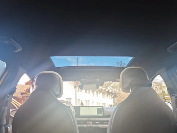 immagine del veicolo 11 immagine del veicolo 11