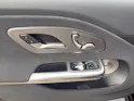 Mercedes-Benz CLA 220 AMG Line 4matic