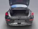 Mercedes-Benz CLA 220 AMG Line 4matic