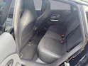Mercedes-Benz CLA 220 AMG Line 4matic