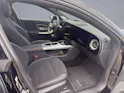 Mercedes-Benz CLA 220 AMG Line 4matic