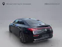 Mercedes-Benz CLA 220 AMG Line 4matic