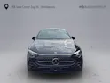 Mercedes-Benz CLA 220 AMG Line 4matic