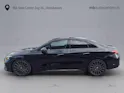 Mercedes-Benz CLA 220 AMG Line 4matic