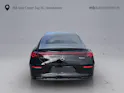 Mercedes-Benz CLA 220 AMG Line 4matic