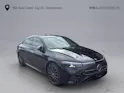 Mercedes-Benz CLA 220 AMG Line 4matic