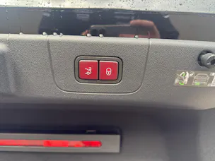 Mercedes-Benz CLA 220 AMG Line 4matic