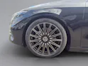 Mercedes-Benz CLA 220 AMG Line 4matic
