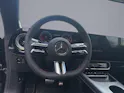 Mercedes-Benz CLA 220 AMG Line 4matic