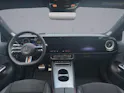 Mercedes-Benz CLA 220 AMG Line 4matic
