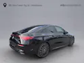 Mercedes-Benz CLA 220 AMG Line 4matic