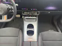 Mercedes-Benz CLA 220 AMG Line 4matic