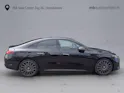 Mercedes-Benz CLA 220 AMG Line 4matic