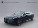 Mercedes-Benz CLA 220 AMG Line 4matic