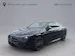 Mercedes-Benz CLA 220 AMG Line 4matic