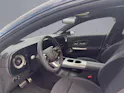 Mercedes-Benz CLA 220 AMG Line 4matic