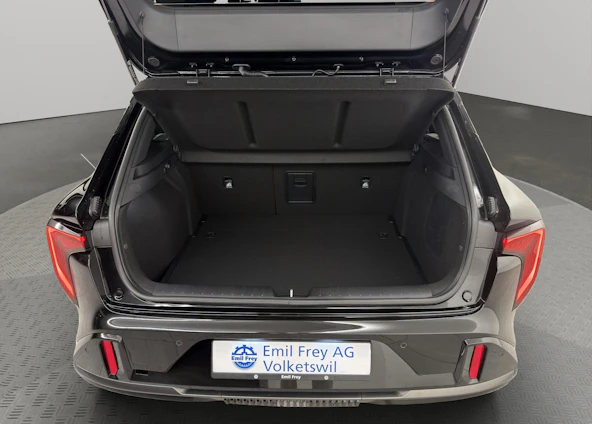 Fahrzeugbild 5 Fahrzeugbild 5