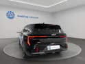 Kia K4 1.6 T-GDi GT-Line