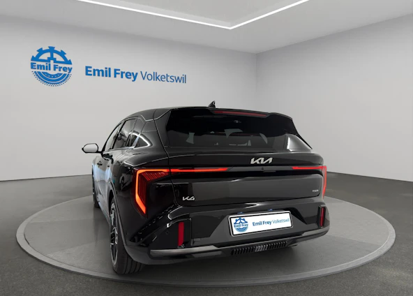 Fahrzeugbild 2 Fahrzeugbild 2