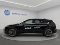 Kia K4 1.6 T-GDi GT-Line