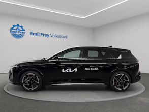 https://vehicle.imgix.net/4203361/16ac8755-4350-47b0-b1ea-276e88919281.jpg