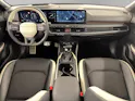 Kia K4 1.6 T-GDi GT-Line